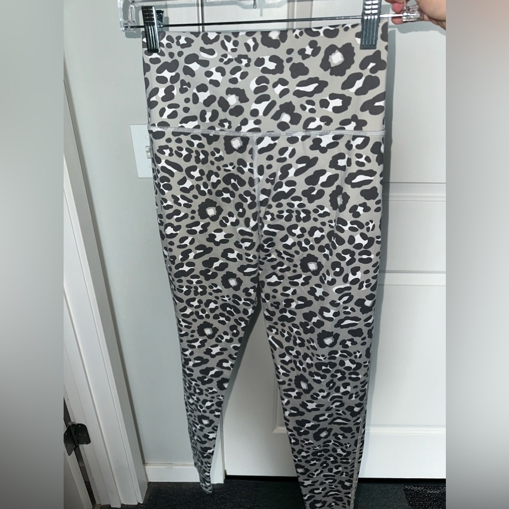 Aerie Leggings - 7/8 length